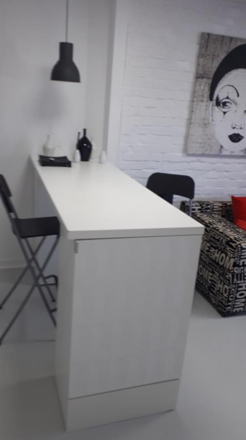 Apartamenty Centrum Rynek Market City Center キェルツェ エクステリア 写真