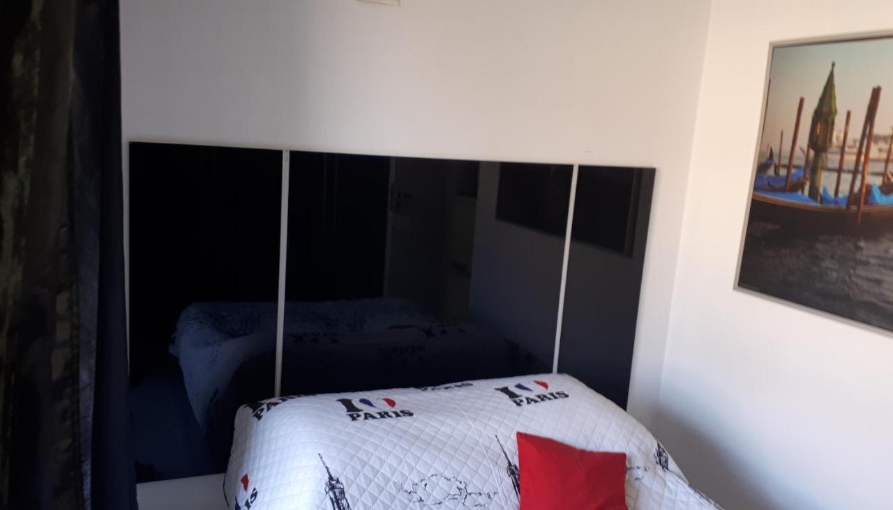 Apartamenty Centrum Rynek Market City Center キェルツェ エクステリア 写真