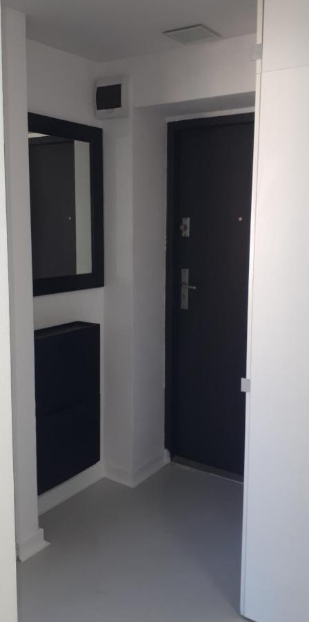 Apartamenty Centrum Rynek Market City Center キェルツェ エクステリア 写真