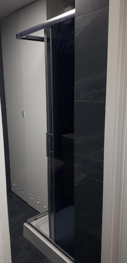 Apartamenty Centrum Rynek Market City Center キェルツェ エクステリア 写真