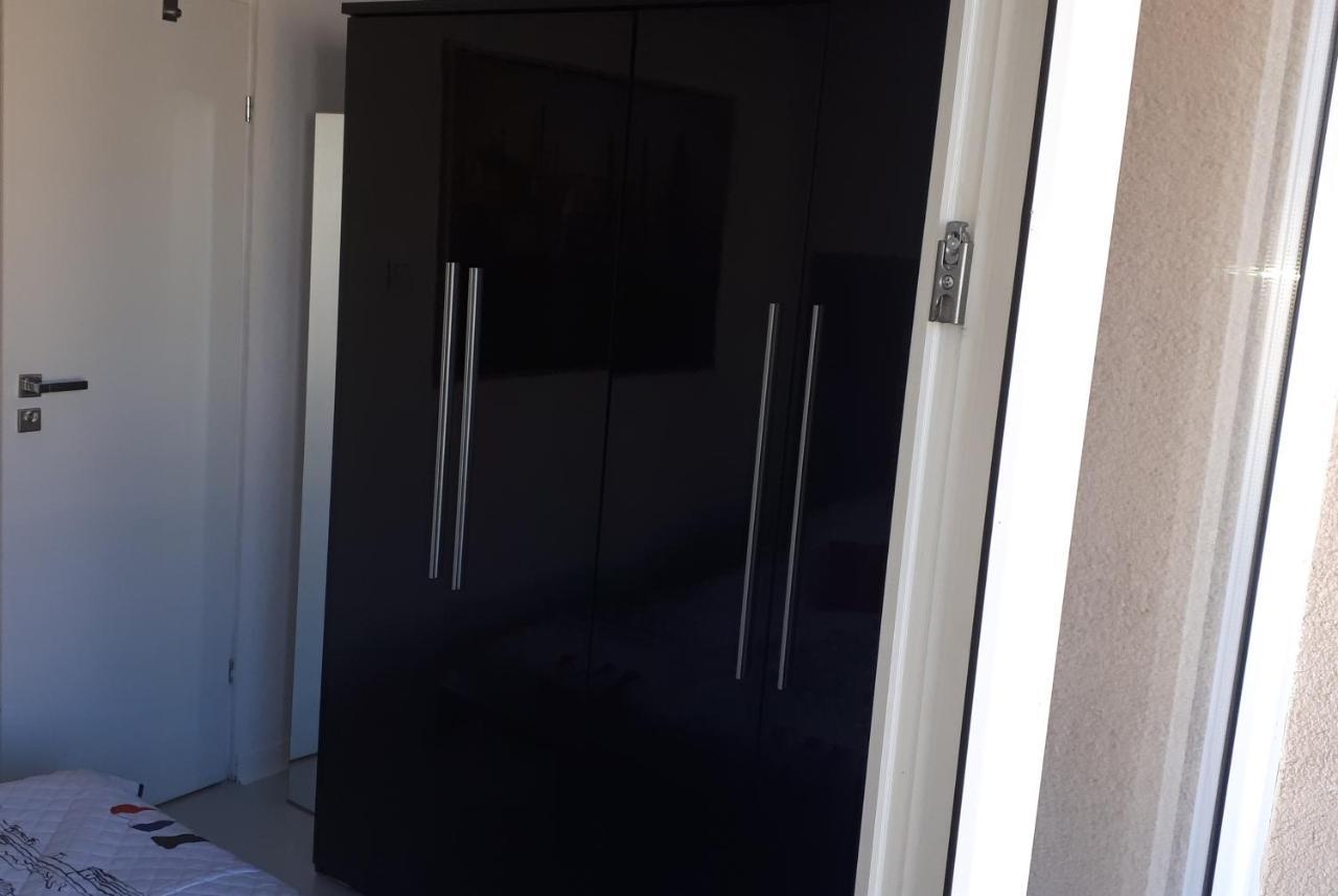 Apartamenty Centrum Rynek Market City Center キェルツェ エクステリア 写真