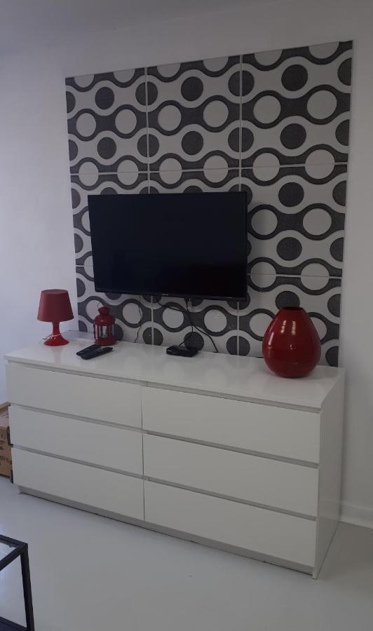 Apartamenty Centrum Rynek Market City Center キェルツェ エクステリア 写真
