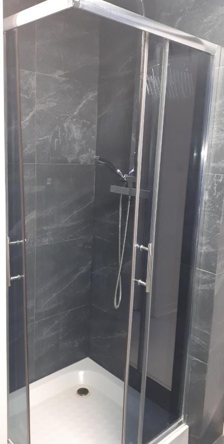 Apartamenty Centrum Rynek Market City Center キェルツェ エクステリア 写真