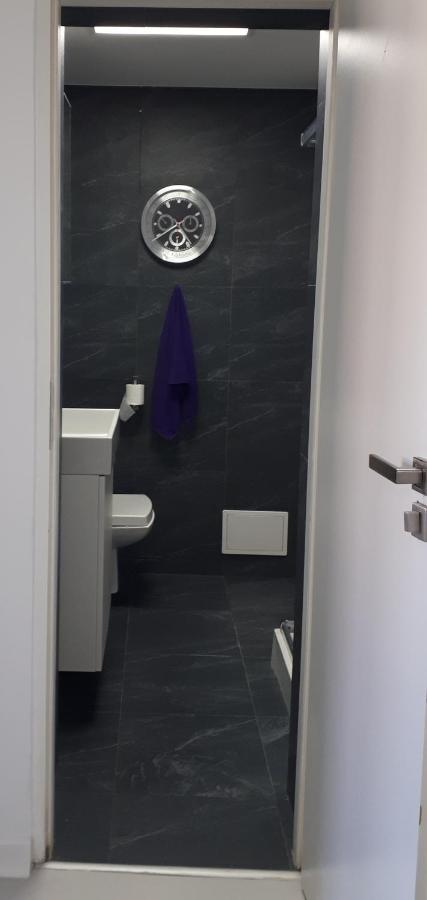 Apartamenty Centrum Rynek Market City Center キェルツェ エクステリア 写真