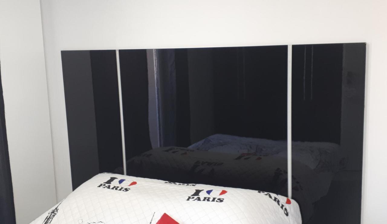 Apartamenty Centrum Rynek Market City Center キェルツェ エクステリア 写真