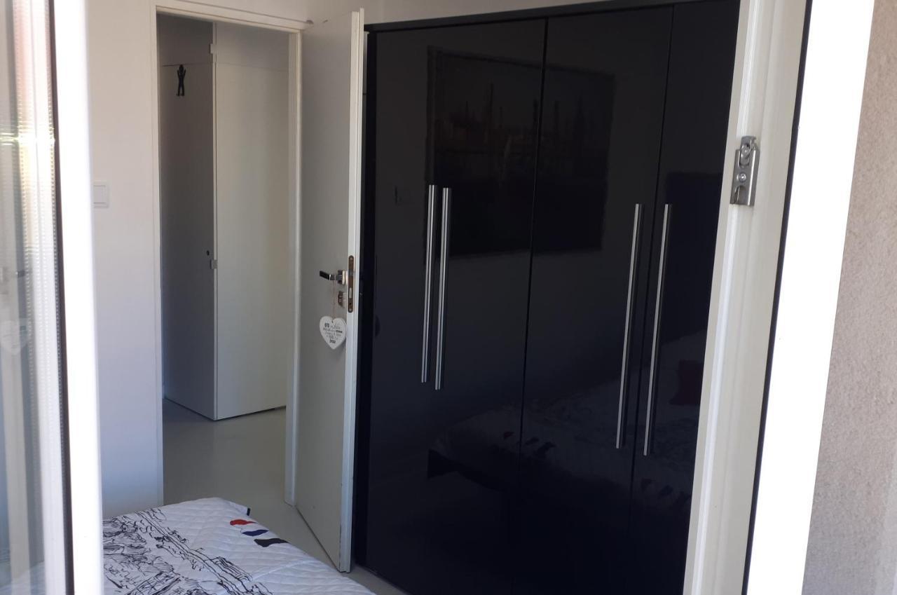Apartamenty Centrum Rynek Market City Center キェルツェ エクステリア 写真