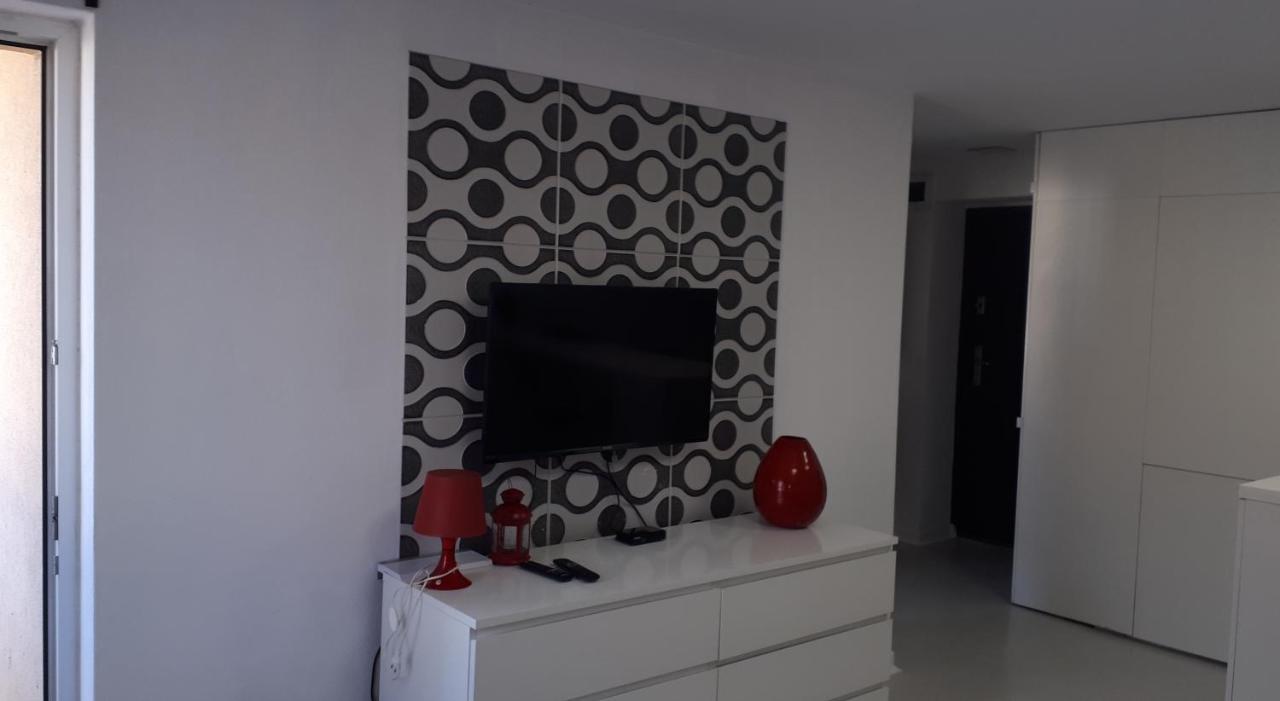 Apartamenty Centrum Rynek Market City Center キェルツェ エクステリア 写真