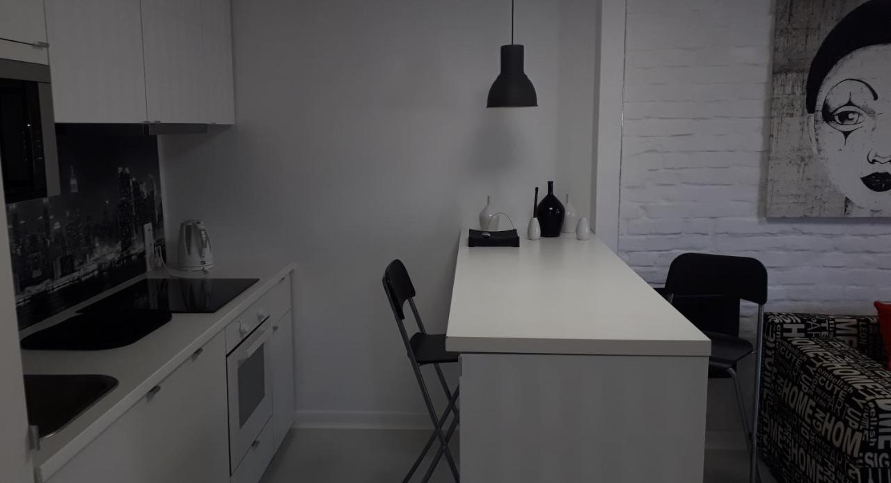 Apartamenty Centrum Rynek Market City Center キェルツェ エクステリア 写真