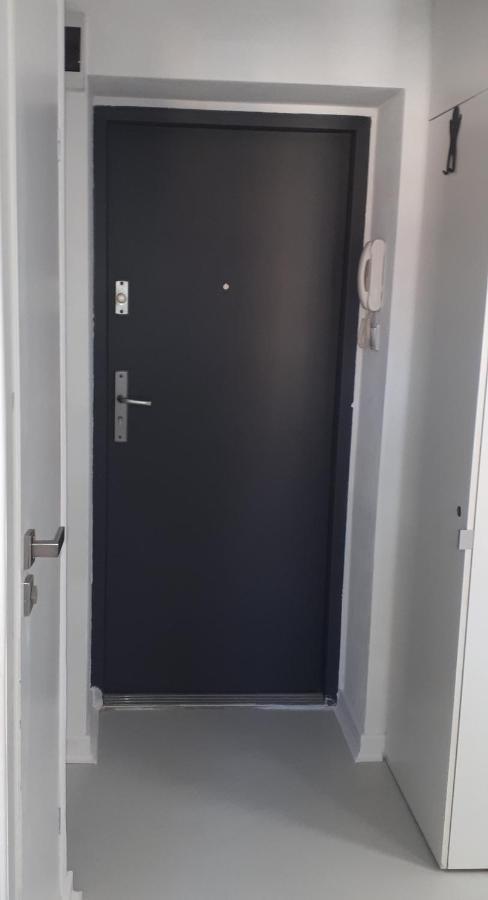 Apartamenty Centrum Rynek Market City Center キェルツェ エクステリア 写真
